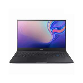 삼성 노트북7 Force NT761XBE i5 8세대 GTX1650 윈도우포함 고성능 슬림 사무/작업용 학습용 노트북[리퍼코리아]