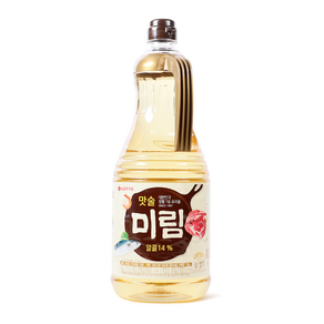 롯데 미림