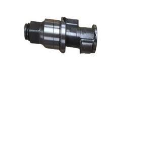 UDT 앤빌아세이(ASSY) UD-2125P (#4 5 6)
