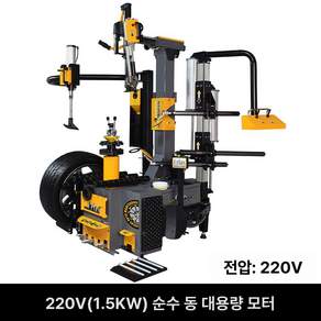 자동 타이어 탈착기 휠 분리 교체 교환기 제거 헬퍼 자동차 리프트 트럭 머신 장비 교환