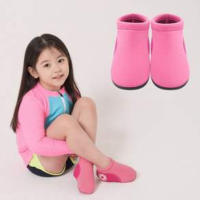 쉬핑 초등 키즈 여아 유아 남아 아기아쿠아슈즈