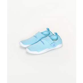 5010947975 키즈 소프트 스트랩 아쿠아 슈즈 (5colors) BENETTONKIDS