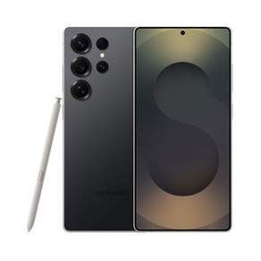 갤럭시 S 25 울트 256GB 512GB 공기계 중고폰 SM-S938