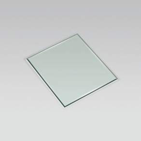 유리판 200x300x5mm K23901