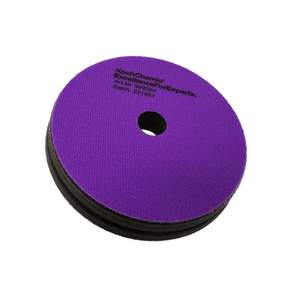 스몰페이즈 코흐케미 마이크로컷 스펀지 연마패드 126x23mm 자동차폴리셔