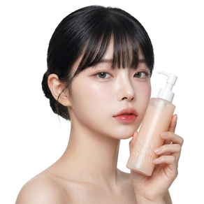 자극 피부 진정 병풀 세라마이드 끈적임 없는 수부지 수분 뷰티 디바이스 에센스 밀로차 무향 세럼