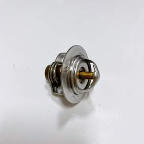 다마스 라보 써모스탯 썸머스타트 P94581899