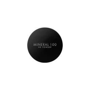 어퓨 미네랄 100 HD 파우더 5.5g