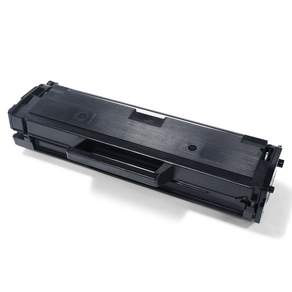 잉크다파라 삼성 호환토너 MLT-D101S