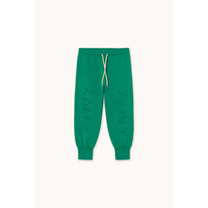 타이니코튼 26FW 아동 조거팬츠 TINY GRAPHIC SWEATPANT AW26-444-R21