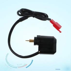Automatic Electric Choke ATVs Scooter Moped 50cc 125cc 150cc GY6 Carb Carburetor