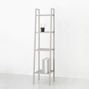 마켓비 LEITER 350 좁은 선반