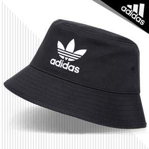 아디다스 AC BUCKET HAT 버켓햇 패션모자