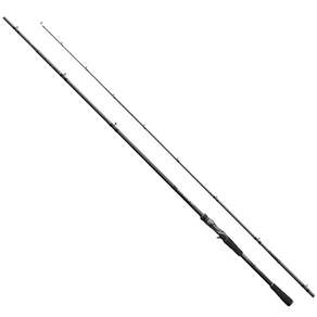 Shimano (SHIMANO) 록 피쉬 베이 트로드 22 하드 로커 SS B83XH 2023 추가 모델