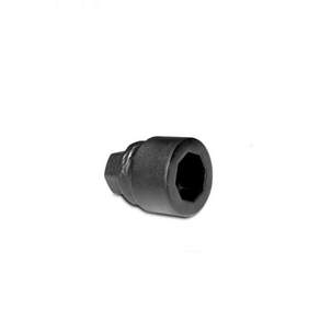 8 Piont 24mm 27mm 전동 파워 스티어링 시스템 설치 도구 제거 슬리브 도구 BMW E9024mm과 호환됨
