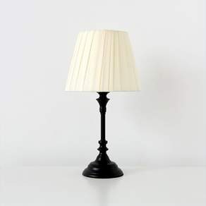 마켓비 CAMPANA 단스탠드 21.5 x 40.5 cm E26 KS2668T