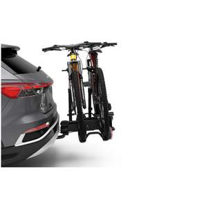 툴레 에포스 Thule Epos 2대용 히치랙 자전거 캐리어 978