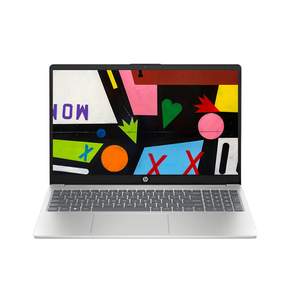 HP 2025 노트북 15 N-시리즈