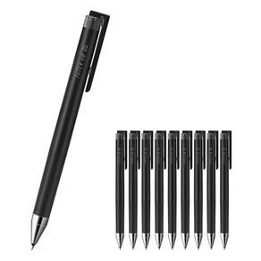 파이롯트 쥬스업 젤잉크펜 0.5mm LJP-20S5