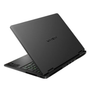 HP 2026 오멘 16 코어Ultra5 인텔 14세대 지포스 RTX 5060