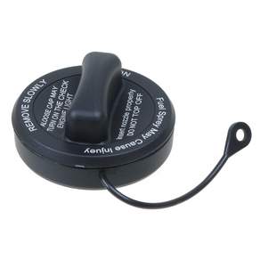 벤츠 주유구 연료캡 ASSY 디젤 가솔린 주유구캡 2224700105 2224700005 2214700605