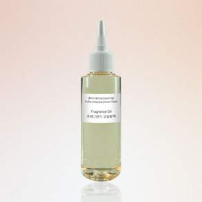 마미하우스 디퓨저 프래그런스 오일 국산 원액 깊고 풍부한 고급향119종 100ml