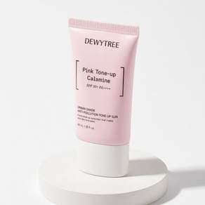 듀이트리DEWYTREE 어반쉐이드 안티폴루션 선 SPF50+ PA++++ 40ml + 10ml
