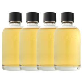 촉촉한피부/세포랩 바이오제닉 에센스 90% 오리지널 대용량 155ml 세트/김민하 최신상 퍼스트에센스