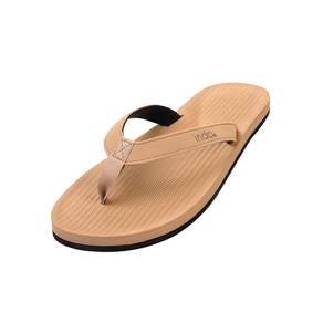 INDOSOLE 인도솔 에센셜 플립플랍 - Soil Light 슬리퍼