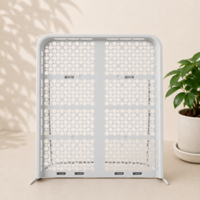 LG 정품 RL22EJU RL22EJUE RL22GJU 사용 건조기 선반건조용 선반B (18~25kg)