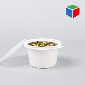 PP밀폐용기 TY-125 대 세트