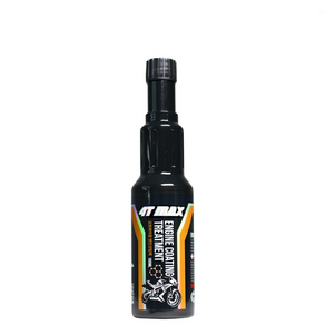 프로텍 오토바이전용 엔진코팅제 100ml