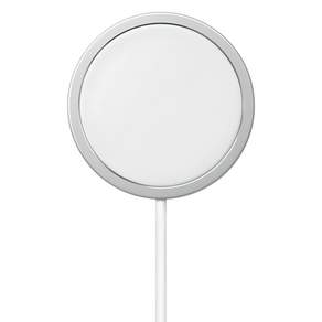 Apple MagSafe 충전기 1m