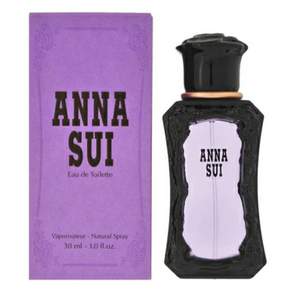 안나수이 오드 뚜왈렛 EDT SP 30ml 향수