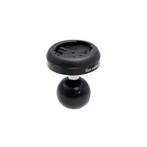 REC-MOUNT25 비라인 모토 전용 마운트 A59 볼 어댑터 1인치 25mm