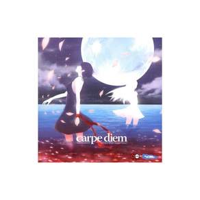 센코노 론도 Carpe Diem 사운드 트랙 vol.2
