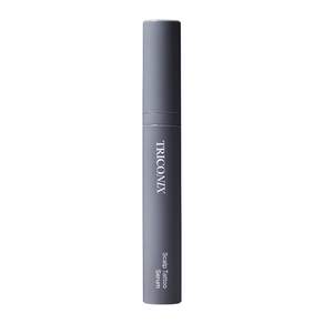 트리코닉스 두피 타투 정수리 가르마 헤어라인 탈모커버 세럼 15g