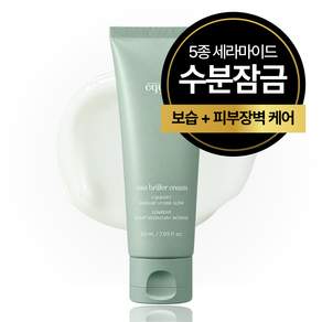 이퀄리브 오브리에 크림 물광크림 60ml