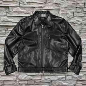DIAFVINE DV.LOT 689 Type 1930s Motorcyclists