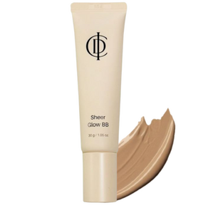 [정품인증 100%안심 구매처] 인셀덤 비비크림 INCELLDERM BB CREAM