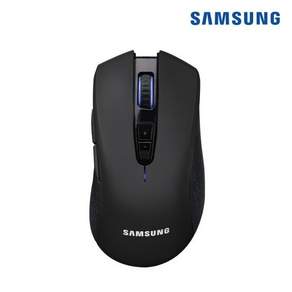 삼성전자 듀얼 무선 멀티페어링 마우스