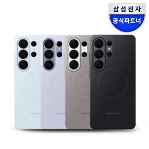삼성전자 슬림 마그넷 맥세이프 커버 휴대폰 케이스 EF-SS948C