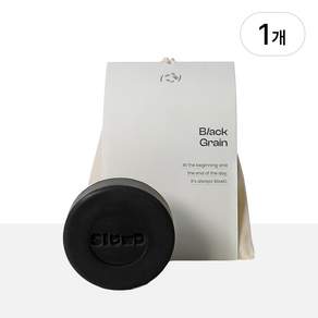 검은콩 샴푸바 두피 케어 탈모 관리 두피 클렌징 고체샴푸 두피관리 모발영양 저자극 데일리 샴푸 슬로뎃