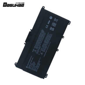 다구해 호환 HT03XL HP 노트북 배터리 Pavilion 15CS 14CE 255G7 250G7 배터리