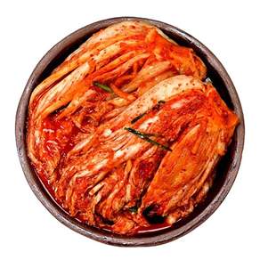소담채 100%국내산 당일생산 가정식 포기김치 배추김치