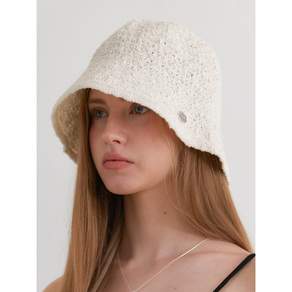 오블라 여성 버킷/사파리햇 windy boucle hat colors 5009804857