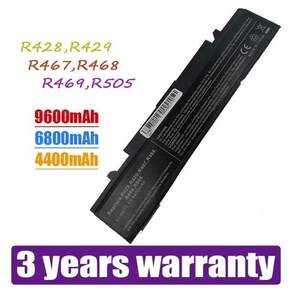 6CELL 호환 삼성 한 RC410 RC510 RC512 RC710 RF410 RF510 RF511 RF711 RV520 RV410 RV508 AA-PB9NS6B NP355V5C