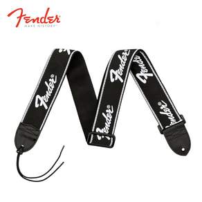 펜더 RUNNING LOGO STRAP 러닝 로고 스트랩