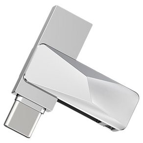 팬시앙 F353 스마트폰 PC용 C타입 고속 OTG겸용 USB 3.2 메모리