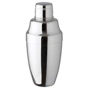 유키와 디럭스 유광 쉐이커 500ml